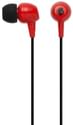Skullcandy S2DUDZ In-the-ear Headphone