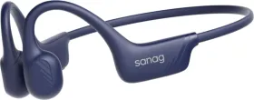 Sanag B21S Bone Conduction Wireless Headphones