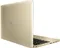 ASUS R558UQ-DM970D Laptop (7th Gen Ci7/ 8GB/ 1TB/ FreeDOS/ 2GB Graph)