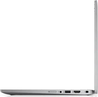Dell Latitude 5320 Business Laptop (11th Gen Core i5/ 8GB/ 512GB SSD/ Windows 10 Pro)