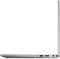 Dell Latitude 5320 Business Laptop (11th Gen Core i5/ 8GB/ 512GB SSD/ Windows 10 Pro)