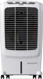 Kenstar Snowcool 60 L Desert Air Cooler