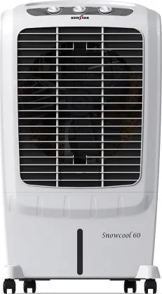 Kenstar Snowcool 60 L Desert Air Cooler