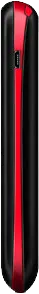 Micromax X246