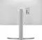 LG UltraFine 27UP650K-W 27 inch Ultra HD 4K Monitor