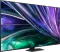 Samsung Neo QN85D 85 inch Ultra HD 4K Smart QLED TV (QA85QN85DBUXXL)