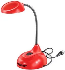 Eveready HL-69 Emergency Light