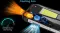 Unihertz Tank 3 Pro 5G