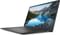 Dell Inspiron 3511 Laptop (11th Gen Core i3/ 16GB/ 1TB 256GB SSD/ Win11)