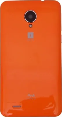iBall Andi 4F Arc 3