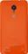 iBall Andi 4F Arc 3