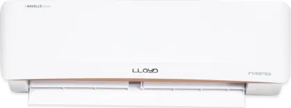 Lloyd GLS12I5FWBEL 1 Ton 5 Star 2022 Inverter Split AC