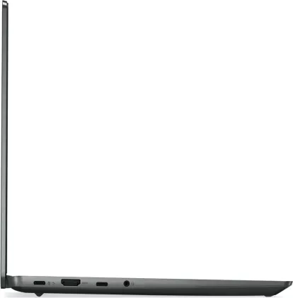 Lenovo Ideapad 5 Pro 14ACN6 82L700D0IN Laptop (Ryzen 7 5800U/ 16GB/ 512GB SSD/ Win11 Home)