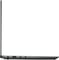Lenovo Ideapad 5 Pro 14ACN6 82L700D0IN Laptop (Ryzen 7 5800U/ 16GB/ 512GB SSD/ Win11 Home)