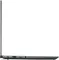 Lenovo Ideapad 5 Pro 14ACN6 82L700D0IN Laptop (Ryzen 7 5800U/ 16GB/ 512GB SSD/ Win11 Home)