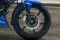 TVS Apache RTR 160