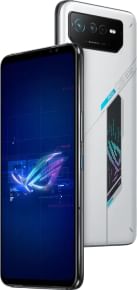 Asus ROG Phone 8