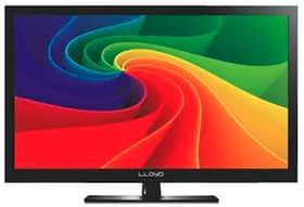 Lloyd L32ND 32 inch HD Ready LED TV