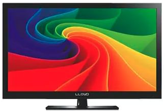 Lloyd L32ND 32 inch HD Ready LED TV