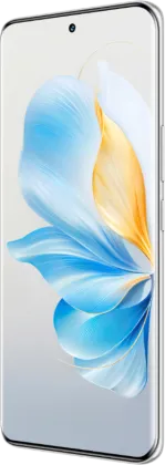 Honor 100 5G