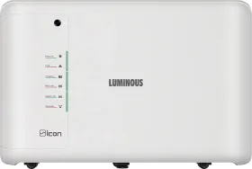 Luminous Icon 1100 Sine Wave Inverter