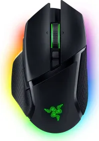 Razer Basilisk V3 Pro Wireless Gaming Mouse