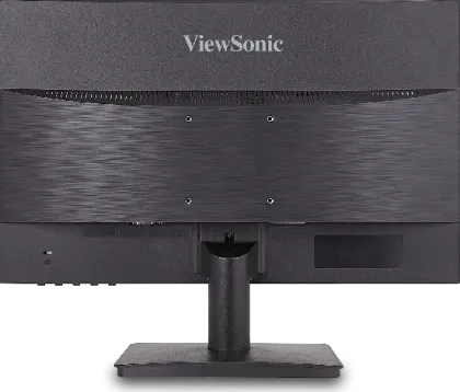 ViewSonic VA1903H 19 inch WXGA Monitor
