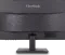 ViewSonic VA1903H 19 inch WXGA Monitor