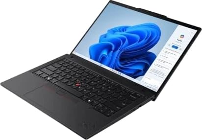Lenovo ThinkPad T14 Gen 5 21MLS04600 Laptop (Intel Core Ultra 7 155U/ 32GB/ 1TB SSD/ Win11 Pro)