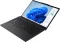 Lenovo ThinkPad T14 Gen 5 21MLS04600 Laptop (Intel Core Ultra 7 155U/ 32GB/ 1TB SSD/ Win11 Pro)