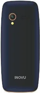 Inovu A9