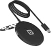 Portronics Freedom 15M Wireless Charger
