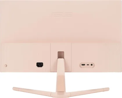 Asus VU249CFE-P 24 inch Full HD Monitor