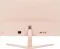 Asus VU249CFE-P 24 inch Full HD Monitor