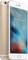 Apple iPhone 6s Plus (64GB)