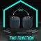 feLA Thunder 12W Bluetooth Speaker
