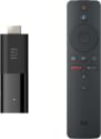 Xiaomi MI TV Stick