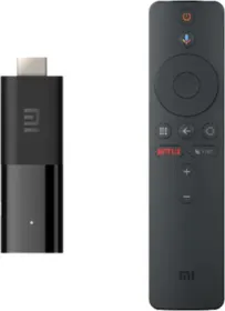 Xiaomi MI TV Stick