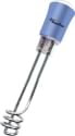 Sunstar BCV-100 1000 W Immersion Heater Rod