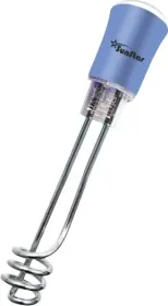 Sunstar BCV-100 1000 W Immersion Heater Rod