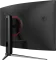 MSI G321CQP E2 32 inch Quad HD Gaming Monitor