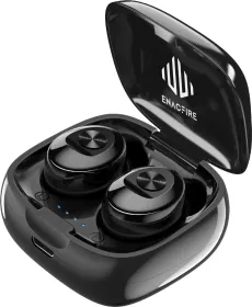 Enacfire X12 True Wireless Earbuds