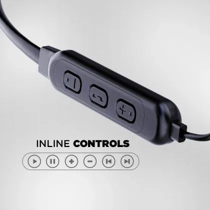 Landmark LM BH96 Wireless Neckband