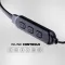 Landmark LM BH96 Wireless Neckband