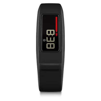Garmin vivofit 2 Activity Tracker