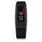 Garmin vivofit 2 Activity Tracker