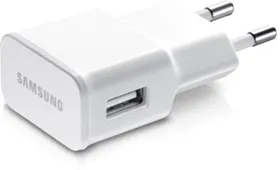 Samsung Charger ETA-U90IWEGINU