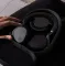 JLab Epic Lux Lab Edition ANC Wireless Headphones