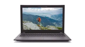 Nexstgo Primus NP15N1IN008P Laptop (8th Gen Ci7/ 8GB/ 256GB SSD/ Win10)