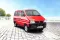 Maruti Suzuki Eeco 5 Seater AC